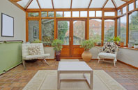 free Levenhall conservatory quotes