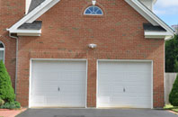 free Levenhall garage construction quotes