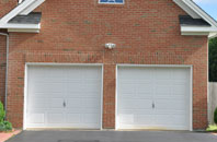 free Levenhall garage extension quotes