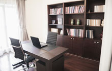 Levenhall home office construction leads